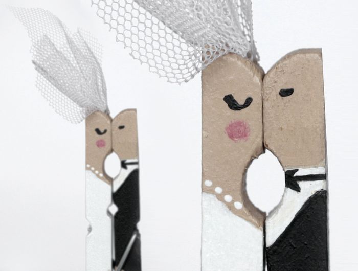 Novios
