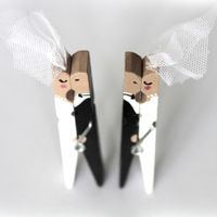 Novios
