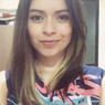 Tatiana