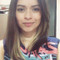 Tatiana