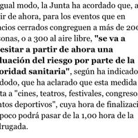 Novias septiembre 2020!!! (resistencias y changes dates!) ;) - 1