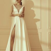 Dilema lencería - 1