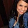 Jesika