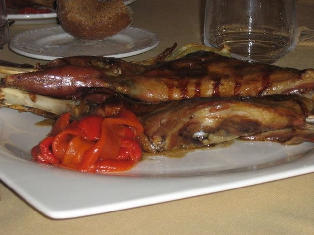 paletilla 
