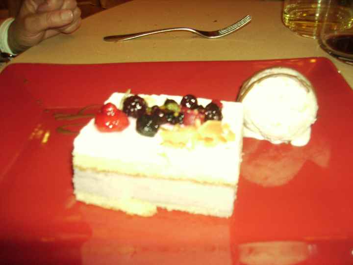 MOUSE DE CHARLOTA DE FRTAS