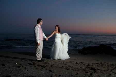 Postboda Playa