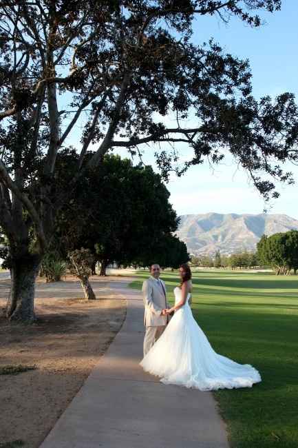 Postboda Foto favorita