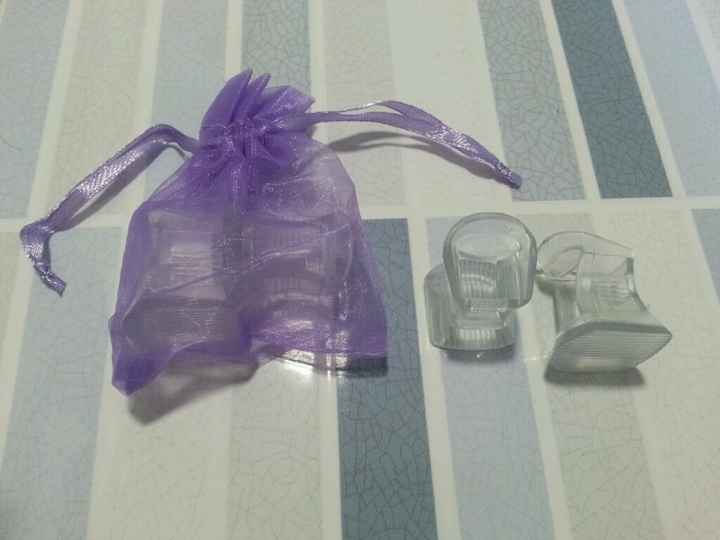 Cubretacones aliexpress sale