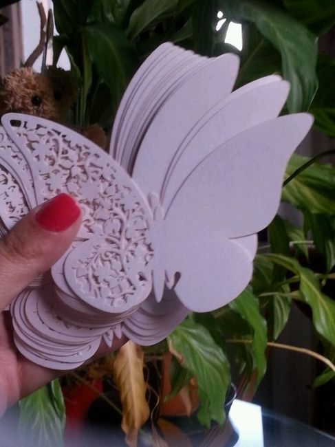 Compritas en aliexpress - 1