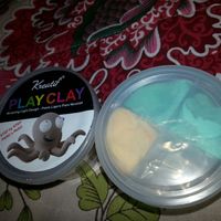 Mis alfileres diy - 1