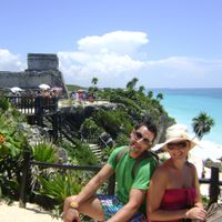 Tulum