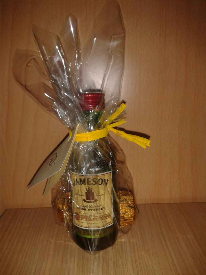 botellitas