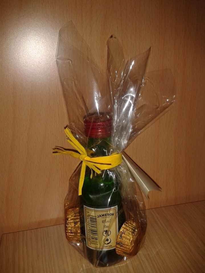 botellitas