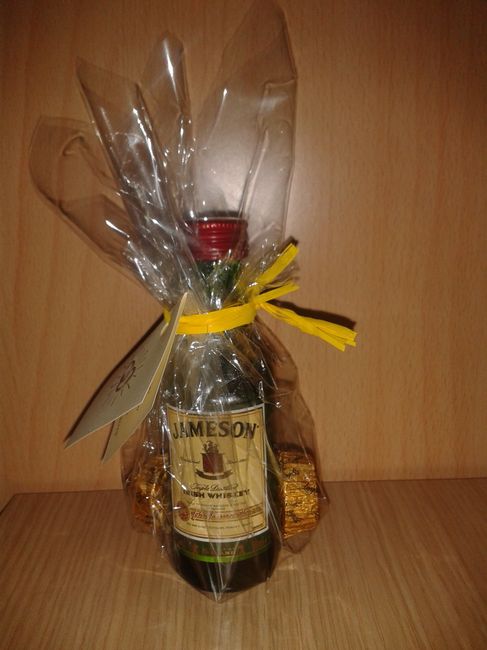 botellitas