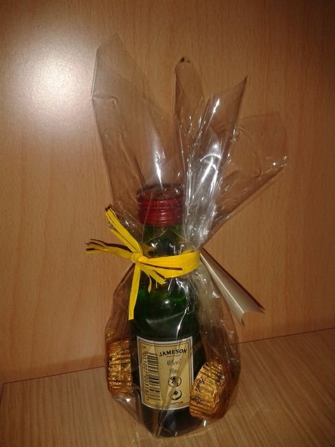 botellitas