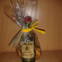 botellitas