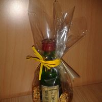 botellitas
