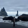 ARIADNA