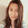 Maziel