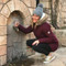 Mireia