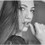 Lorena