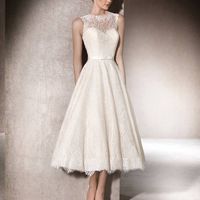 Busco vestido - 1