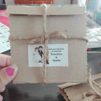Mis lagrimas de felicidad!! - 2