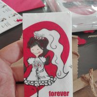 Mis lagrimas de felicidad!! - 3