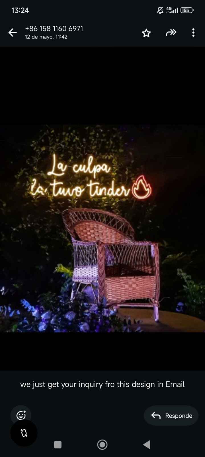 Photocall vs fotomatón - 1