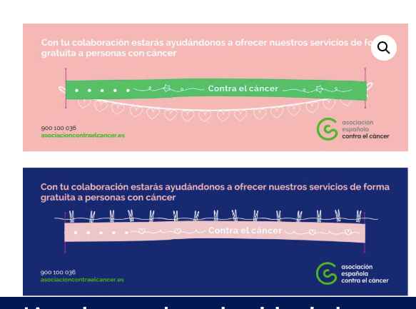 Regalos Solidarios - 1