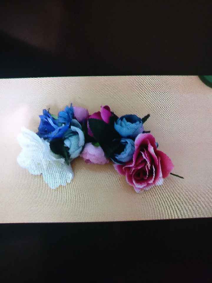 Estoy desilusionada y desmotivada Alguien más ? - 3
