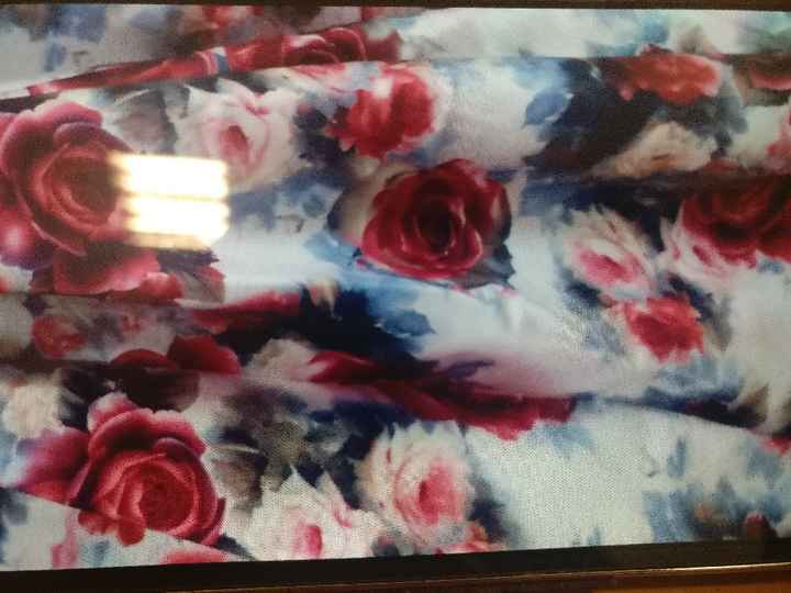 Duda zapatos 👠👠 - 2