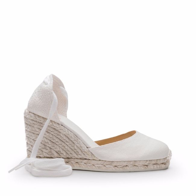 Zapato