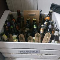 ¿A Quién encargar la tarea de montar las "manualidades" el Día de la Boda? - 2