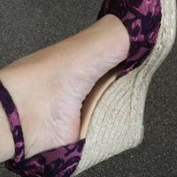 Ya tengo los zapatos! - 2