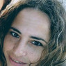 Mari Carmen