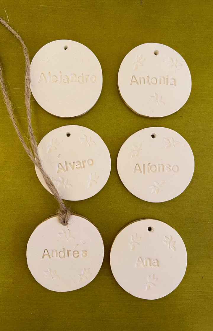Marcasitios ¿si o no? - 1