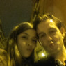 Carmen y Miguel