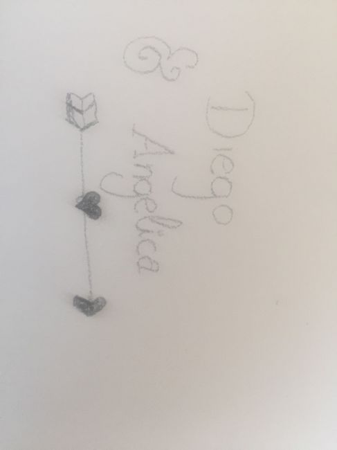 Diseño sello - 4