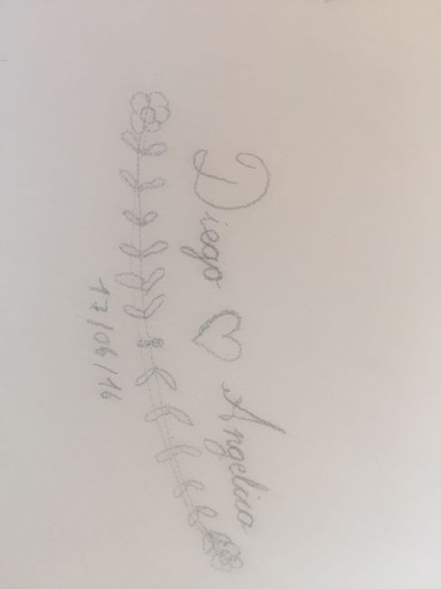 Diseño sello - 5