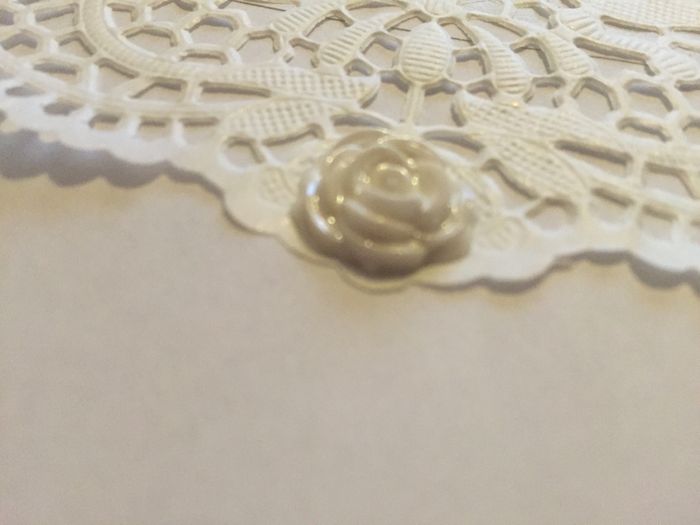 Mis invitaciones y mis  sobres diy - 3