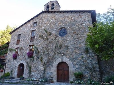 Nuestro sitio. 