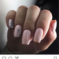 Qué hacerse en las uñas? - 4