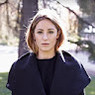 Elena