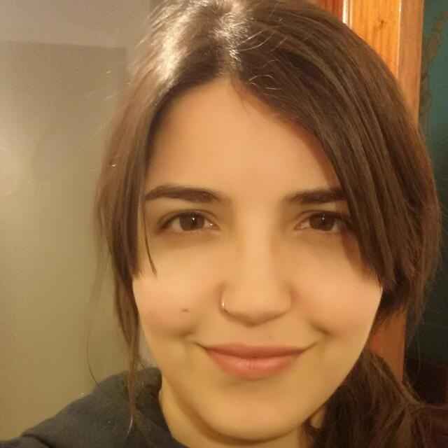 Novias con piercing, SÍ o NO? - 1