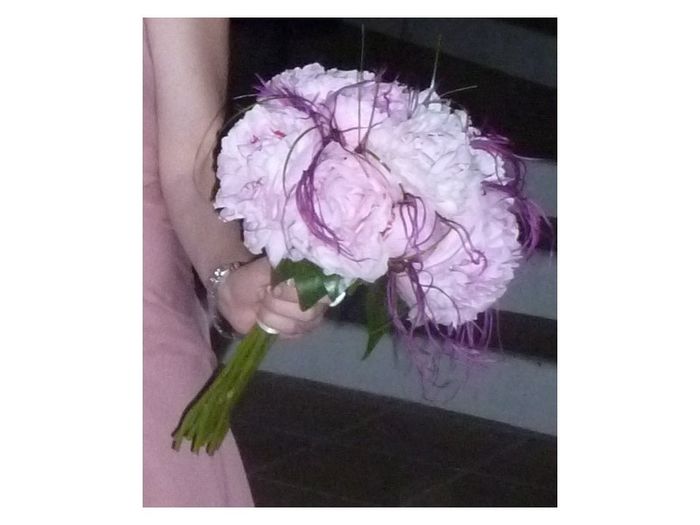 peonias