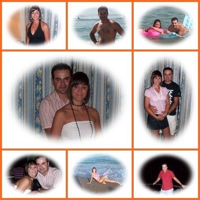 11/06/2011