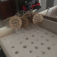 Pomperos!! - 1