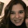 María