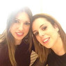 Lidia